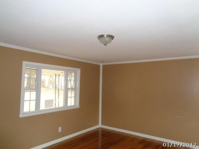 212 West Fairview Road Oak Ridge, TN 37830 - Photo 8 of 8 DSC01087