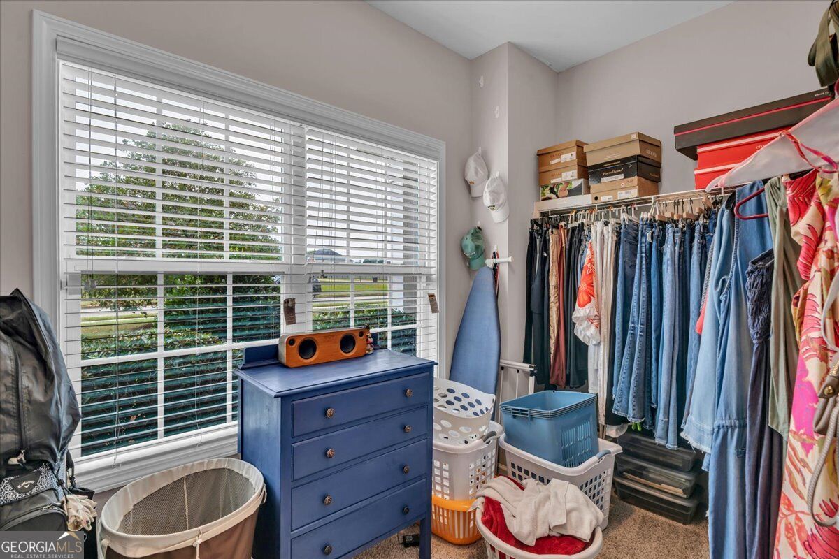 200 Brampton Way Perry, GA 31069 - Photo 34 of 72 Gallery Image 34