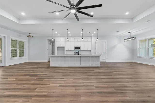 $689,900 | 7179 Freedom Court, Navarre, FL 32566