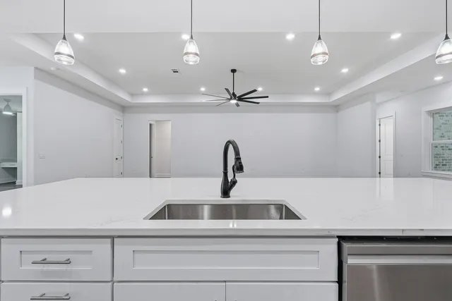 $689,900 | 7179 Freedom Court, Navarre, FL 32566