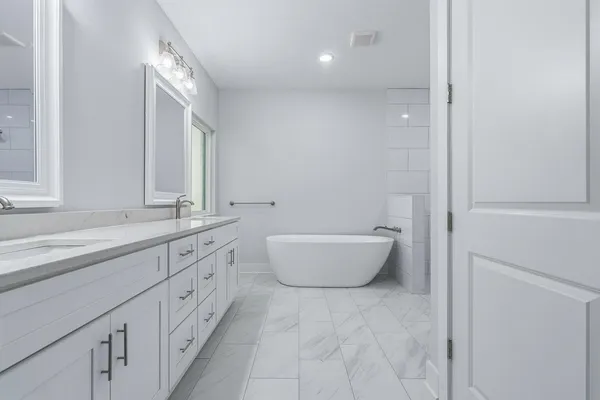 $649,000 | 7179 Freedom Court, Navarre, FL 32566