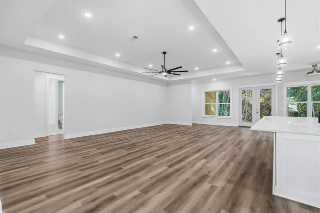 $689,900 | 7179 Freedom Court, Navarre, FL 32566