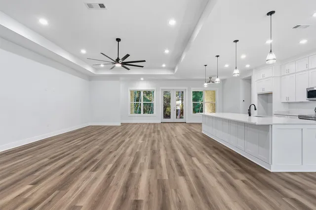 $689,900 | 7179 Freedom Court, Navarre, FL 32566