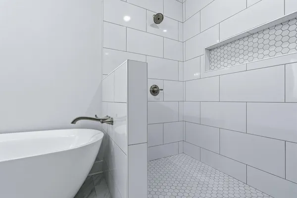 $649,000 | 7179 Freedom Court, Navarre, FL 32566