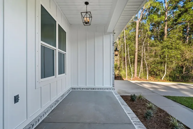 $689,900 | 7179 Freedom Court, Navarre, FL 32566