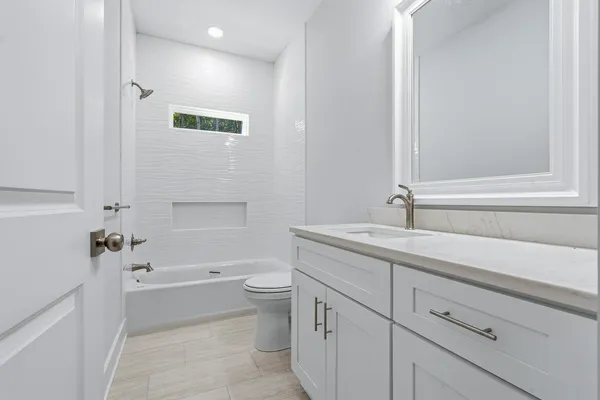 $649,000 | 7179 Freedom Court, Navarre, FL 32566