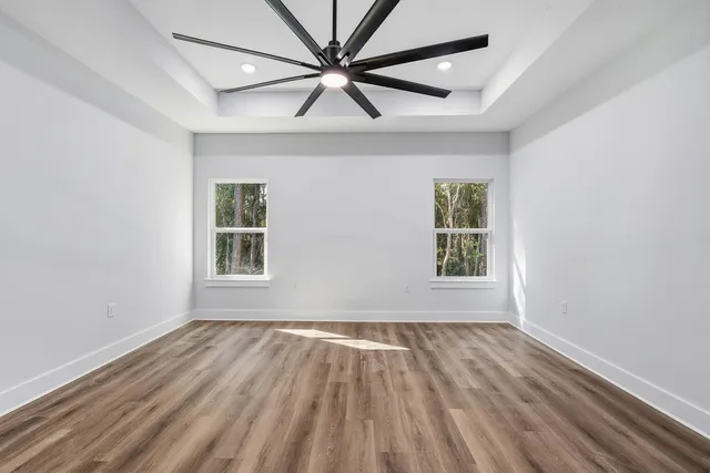 $689,900 | 7179 Freedom Court, Navarre, FL 32566