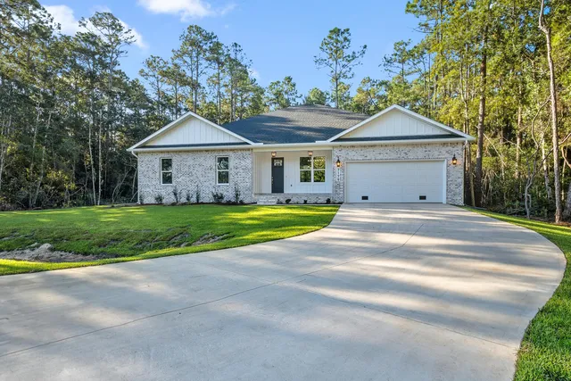 $689,900 | 7179 Freedom Court, Navarre, FL 32566