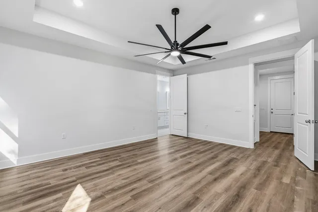 $689,900 | 7179 Freedom Court, Navarre, FL 32566