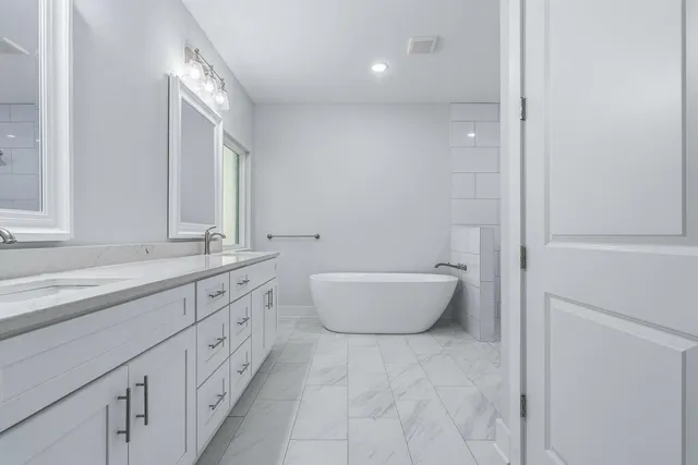 $689,900 | 7179 Freedom Court, Navarre, FL 32566