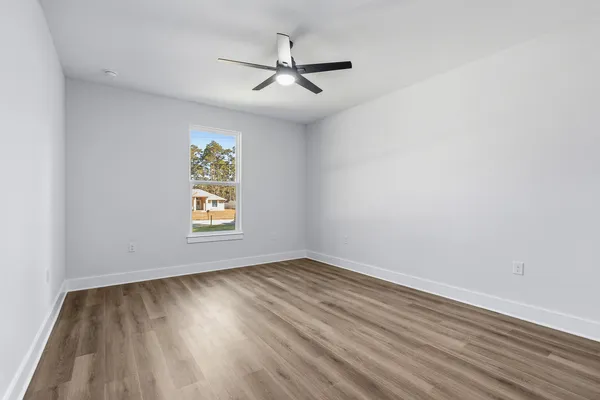 $649,000 | 7179 Freedom Court, Navarre, FL 32566