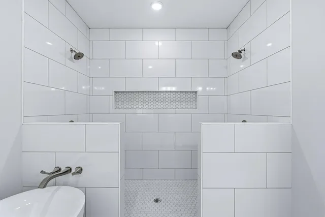 $689,900 | 7179 Freedom Court, Navarre, FL 32566