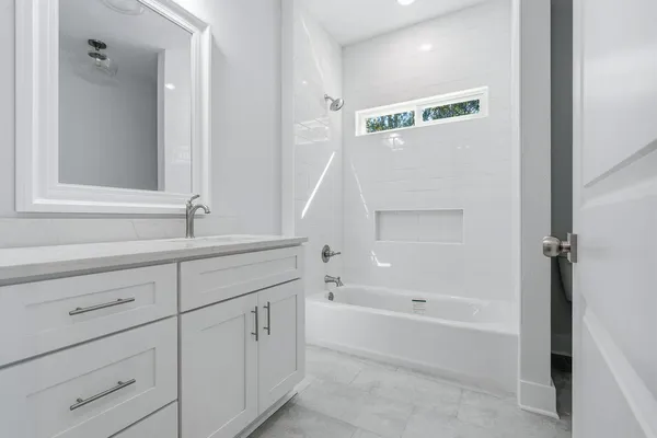 $649,000 | 7179 Freedom Court, Navarre, FL 32566