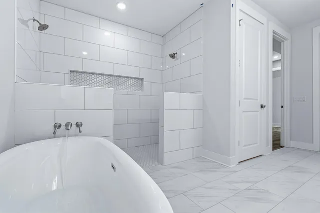 $689,900 | 7179 Freedom Court, Navarre, FL 32566