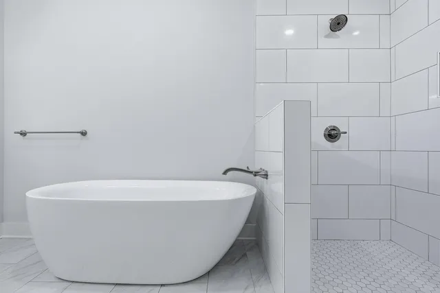 $689,900 | 7179 Freedom Court, Navarre, FL 32566