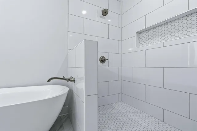 $689,900 | 7179 Freedom Court, Navarre, FL 32566