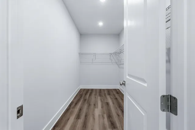 $689,900 | 7179 Freedom Court, Navarre, FL 32566