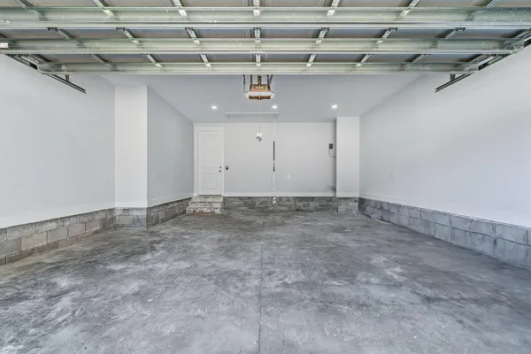 $649,000 | 7179 Freedom Court, Navarre, FL 32566