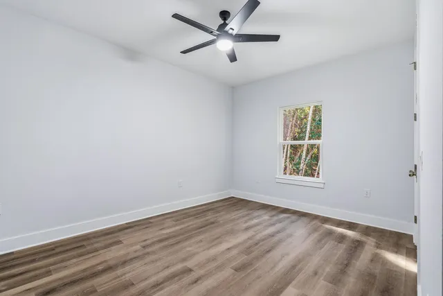 $689,900 | 7179 Freedom Court, Navarre, FL 32566