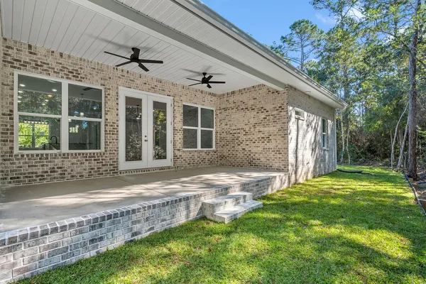$649,000 | 7179 Freedom Court, Navarre, FL 32566