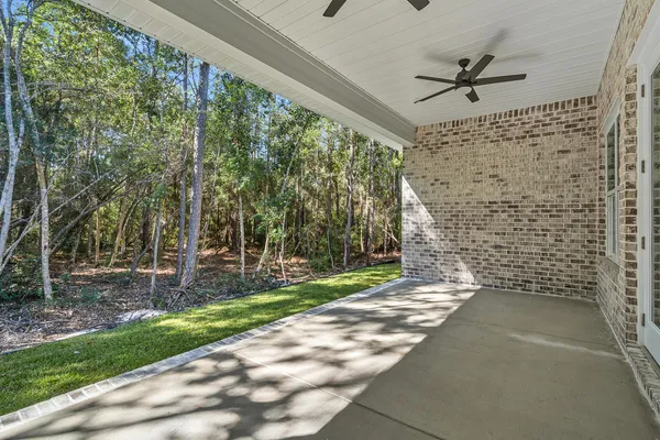 $649,000 | 7179 Freedom Court, Navarre, FL 32566