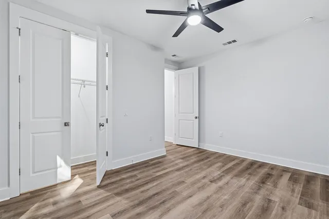 $689,900 | 7179 Freedom Court, Navarre, FL 32566