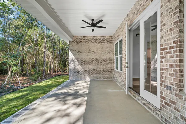 $649,000 | 7179 Freedom Court, Navarre, FL 32566