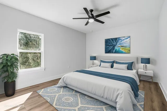 $689,900 | 7179 Freedom Court, Navarre, FL 32566