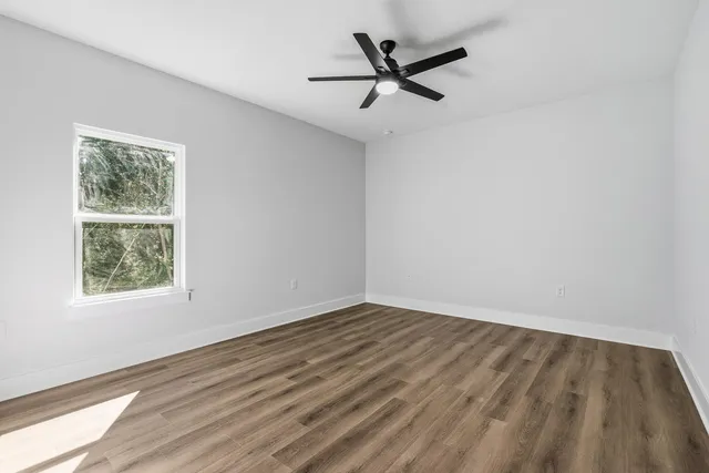 $689,900 | 7179 Freedom Court, Navarre, FL 32566