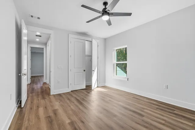 $689,900 | 7179 Freedom Court, Navarre, FL 32566