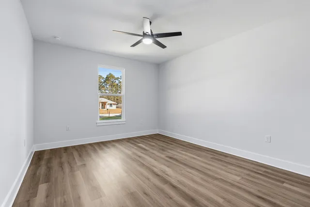 $689,900 | 7179 Freedom Court, Navarre, FL 32566