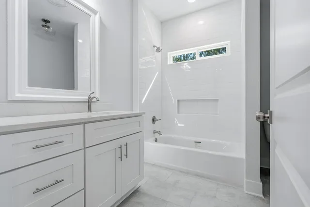 $689,900 | 7179 Freedom Court, Navarre, FL 32566