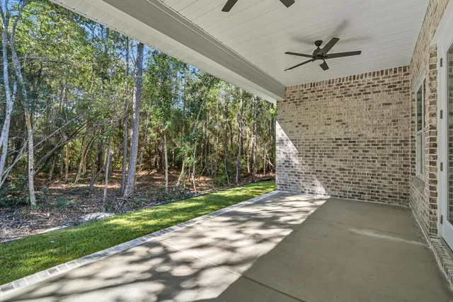 $689,900 | 7179 Freedom Court, Navarre, FL 32566