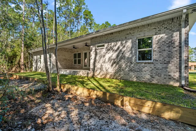 $689,900 | 7179 Freedom Court, Navarre, FL 32566