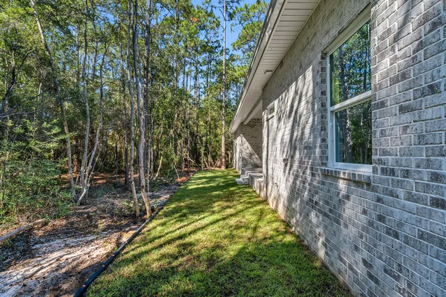 $689,900 | 7179 Freedom Court, Navarre, FL 32566