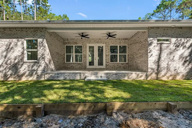 $689,900 | 7179 Freedom Court, Navarre, FL 32566