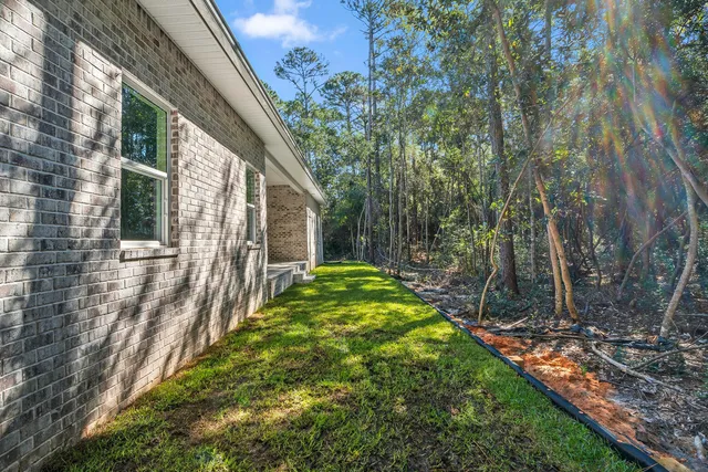 $689,900 | 7179 Freedom Court, Navarre, FL 32566