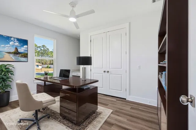 $689,900 | 7179 Freedom Court, Navarre, FL 32566