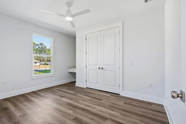 $689,900 | 7179 Freedom Court, Navarre, FL 32566