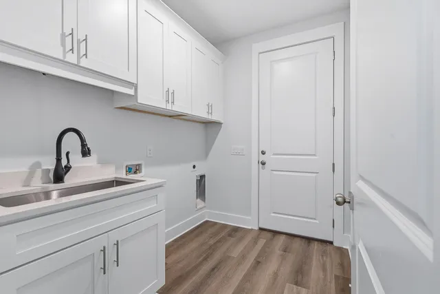 $689,900 | 7179 Freedom Court, Navarre, FL 32566