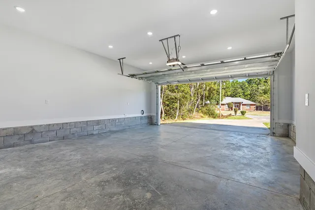 $689,900 | 7179 Freedom Court, Navarre, FL 32566