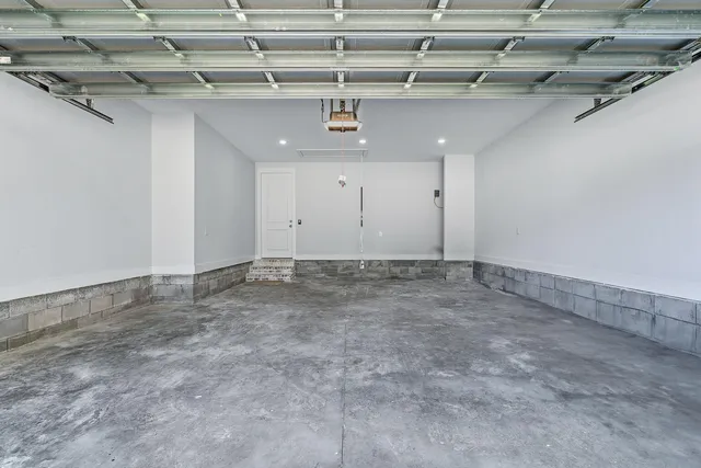 $689,900 | 7179 Freedom Court, Navarre, FL 32566