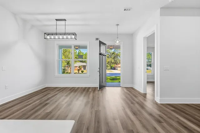 $689,900 | 7179 Freedom Court, Navarre, FL 32566