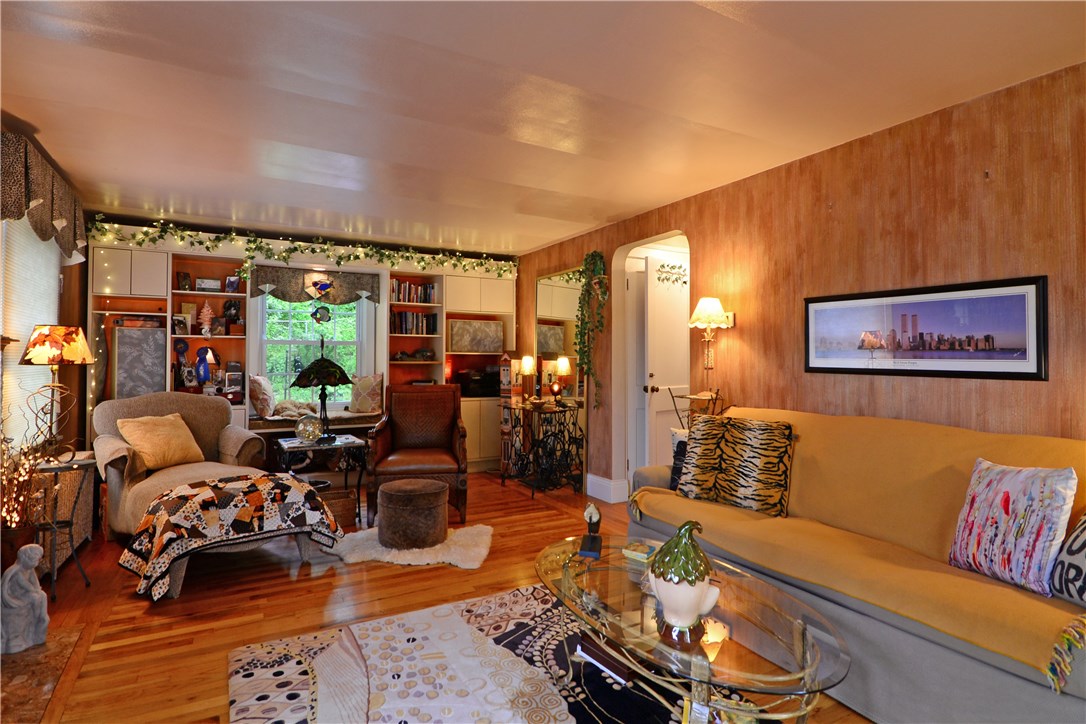 151 Audubon Road Warwick, RI 02888 - Photo 14 of 21