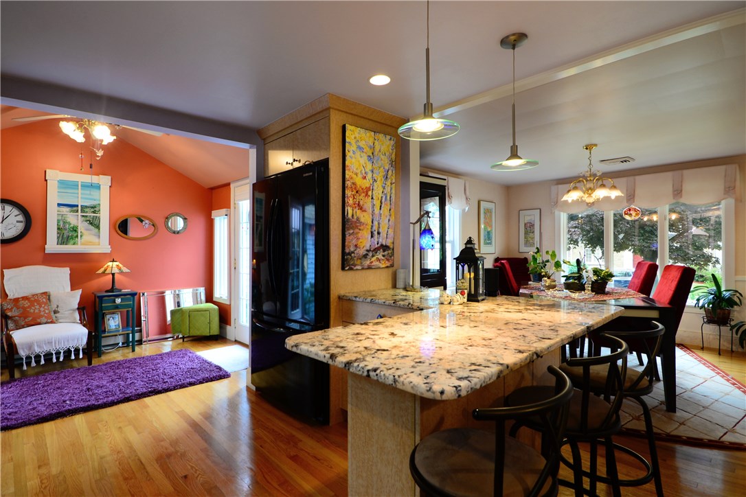 151 Audubon Road Warwick, RI 02888 - Photo 9 of 21