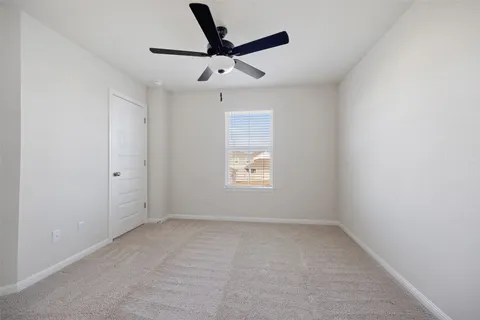 $324,999 | 2412 Jack Nora Way, Round Rock, TX 78665