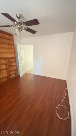 $2,800 | 9428 Salt Water Court, Las Vegas, NV 89117