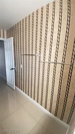 $2,800 | 9428 Salt Water Court, Las Vegas, NV 89117