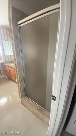 $2,800 | 9428 Salt Water Court, Las Vegas, NV 89117