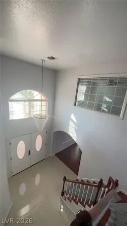 $2,800 | 9428 Salt Water Court, Las Vegas, NV 89117